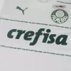 SE Palmeiras Away Authentic Jersey 2022/23 Men - myjersey