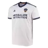 LA Galaxy Home Jersey 2022 Men - myjersey