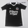 Colo Colo Away Jersey 2022/23 Men - myjersey