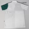 Liverpool Away Jersey 1995/96 Men - myjersey