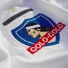 Colo Colo Home Jersey 2022/23 Men - myjersey