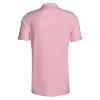 Inter Miami CF Home Jersey 2022 Men - myjersey