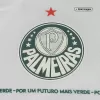 SE Palmeiras Away Authentic Jersey 2022/23 Men - myjersey