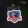 Colo Colo Away Jersey 2022/23 Men - myjersey