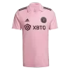 Inter Miami CF Home Jersey 2022 Men - myjersey