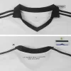 Colo Colo Home Jerseys Kit 2022/23 - myjersey