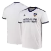 LA Galaxy Home Jersey 2022 Men - myjersey