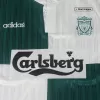 Liverpool Away Jersey 1995/96 Men - myjersey