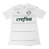 SE Palmeiras Away Authentic Jersey 2022/23 Men - myjersey