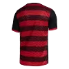 CR Flamengo Home Jersey 2022/23 Men - myjersey