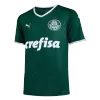 SE Palmeiras Home Jersey 2022/23 Men - myjersey