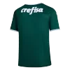 SE Palmeiras Home Jersey 2022/23 Men - myjersey