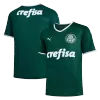 SE Palmeiras Home Jersey 2022/23 Men - myjersey