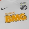 Santos FC Home Jersey 2011/12 Men - myjersey