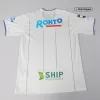 Gamba Osaka Away Jersey 2022 Men - myjersey