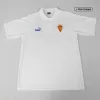 Real Zaragoza Home Jersey 1994/95 Men - myjersey