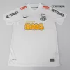 Santos FC Home Jersey 2011/12 Men - myjersey