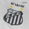 Santos FC Home Jersey 2011/12 Men - myjersey