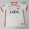 Kashima Antlers Away Jersey 2022 Men - myjersey