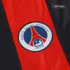 PSG Home Jersey 2001/02 Men - myjersey