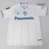 Gamba Osaka Away Jersey 2022 Men - myjersey