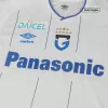 Gamba Osaka Away Jersey 2022 Men - myjersey