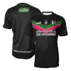 CD Palestino Away Jersey 2022/23 Men - myjersey