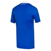 Club Universidad de Chile Home Kids Jerseys Kit 2022 - myjersey