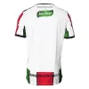 CD Palestino Home Jersey 2022/23 Men - myjersey