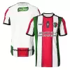 CD Palestino Home Jersey 2022/23 Men - myjersey