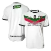 CD Palestino Third Away Jersey 2022/23 Men - myjersey