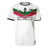 CD Palestino Third Away Jersey 2022/23 Men - myjersey