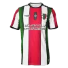 CD Palestino Home Jersey 2022/23 Men - myjersey