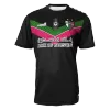 CD Palestino Away Jersey 2022/23 Men - myjersey