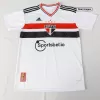 Sao Paulo FC Home Jerseys Kit 2022/23 - myjersey