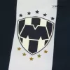 Monterrey Jersey World Cup 2022 Men - myjersey