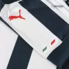 Monterrey Jersey World Cup 2022 Men - myjersey