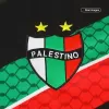 CD Palestino Away Jersey 2022/23 Men - myjersey