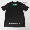 CD Palestino Away Jersey 2022/23 Men - myjersey