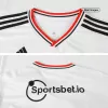 Sao Paulo FC Home Jerseys Kit 2022/23 - myjersey