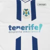 CD Tenerife Jersey 2021/22 Men - myjersey