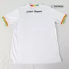 Bohemian Away Jersey 2022 Men - myjersey