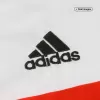 Sao Paulo FC Home Jerseys Kit 2022/23 - myjersey