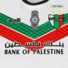 CD Palestino Third Away Jersey 2022/23 Men - myjersey