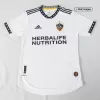 LA Galaxy Home Authentic Jersey 2022 Men - myjersey