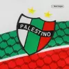 CD Palestino Third Away Jersey 2022/23 Men - myjersey