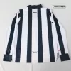 Monterrey Long Sleeve Soccer Jersey 2022 Men - myjersey