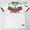 CD Palestino Third Away Jersey 2022/23 Men - myjersey