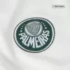 SE Palmeiras Away Soccer Shorts 2022/23 Men - myjersey