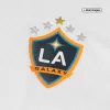 LA Galaxy Home Authentic Jersey 2022 Men - myjersey